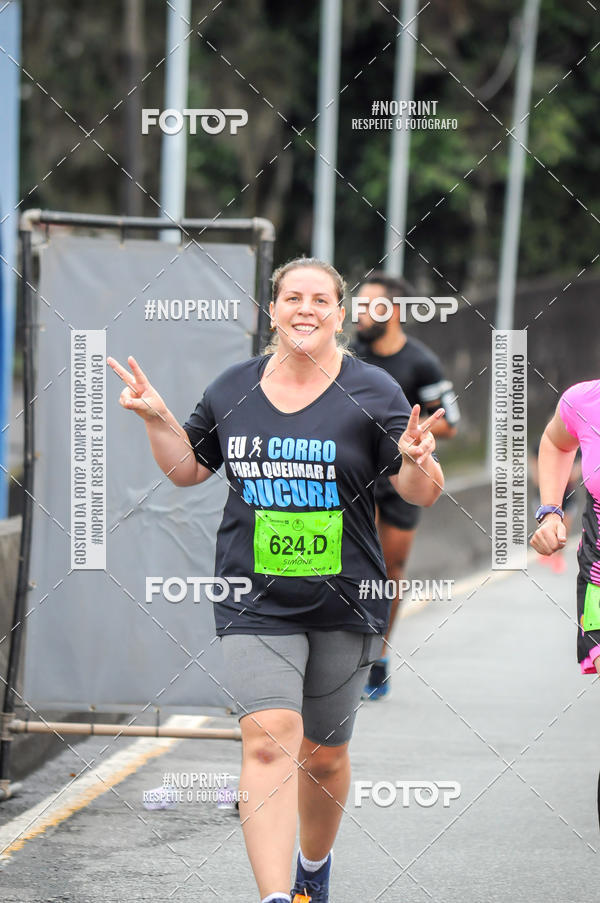 Buy your photos of the eventStadium Marathon - #paznofutebol on Fotop