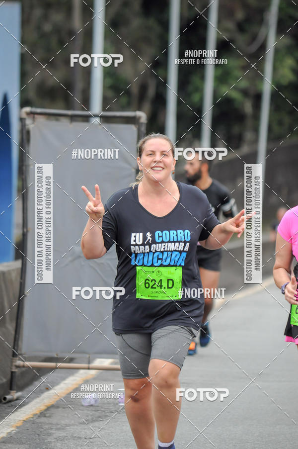 Buy your photos of the eventStadium Marathon - #paznofutebol on Fotop