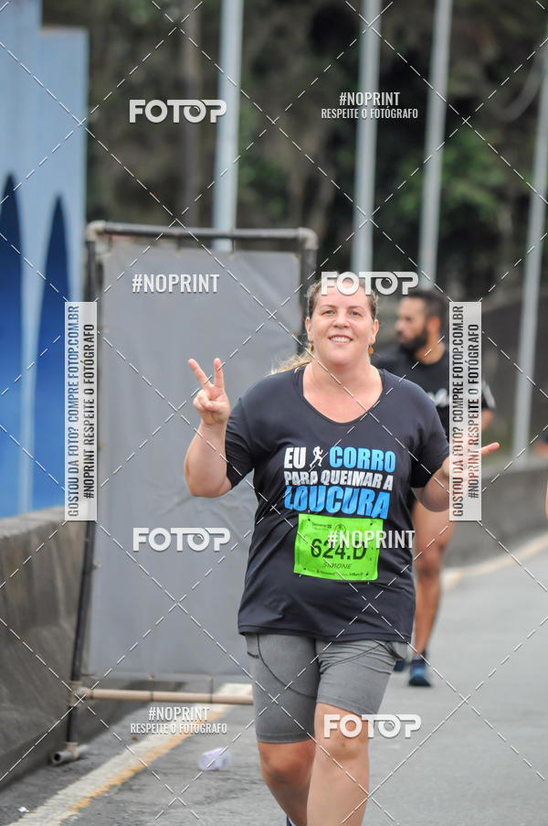 Buy your photos of the eventStadium Marathon - #paznofutebol on Fotop