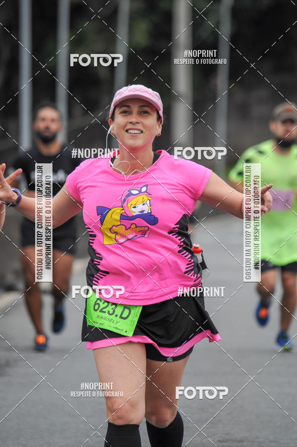 Buy your photos of the eventStadium Marathon - #paznofutebol on Fotop