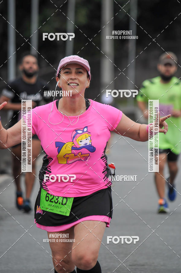 Buy your photos of the eventStadium Marathon - #paznofutebol on Fotop