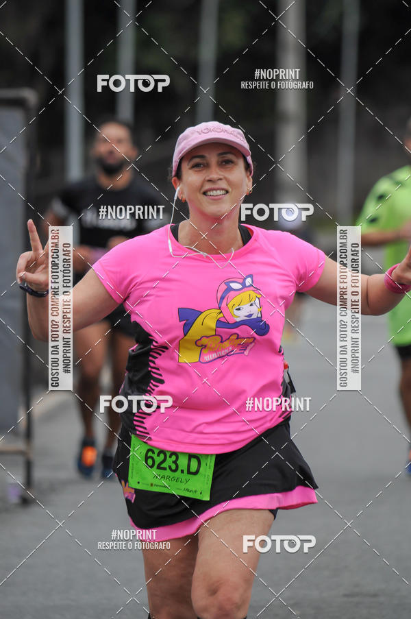 Buy your photos of the eventStadium Marathon - #paznofutebol on Fotop