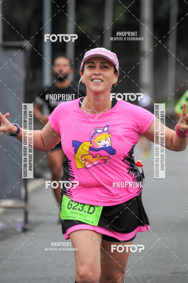 Buy your photos of the eventStadium Marathon - #paznofutebol on Fotop