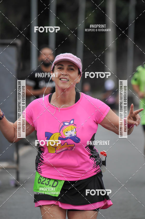 Buy your photos of the eventStadium Marathon - #paznofutebol on Fotop