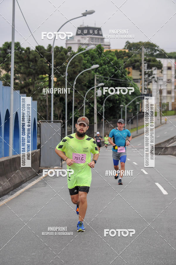 Buy your photos of the eventStadium Marathon - #paznofutebol on Fotop