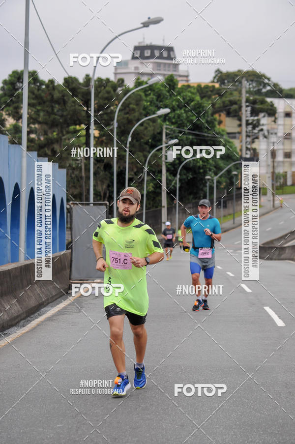 Buy your photos of the eventStadium Marathon - #paznofutebol on Fotop