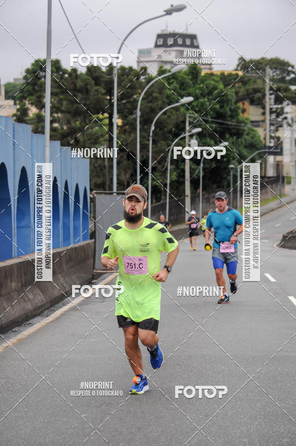 Buy your photos of the eventStadium Marathon - #paznofutebol on Fotop