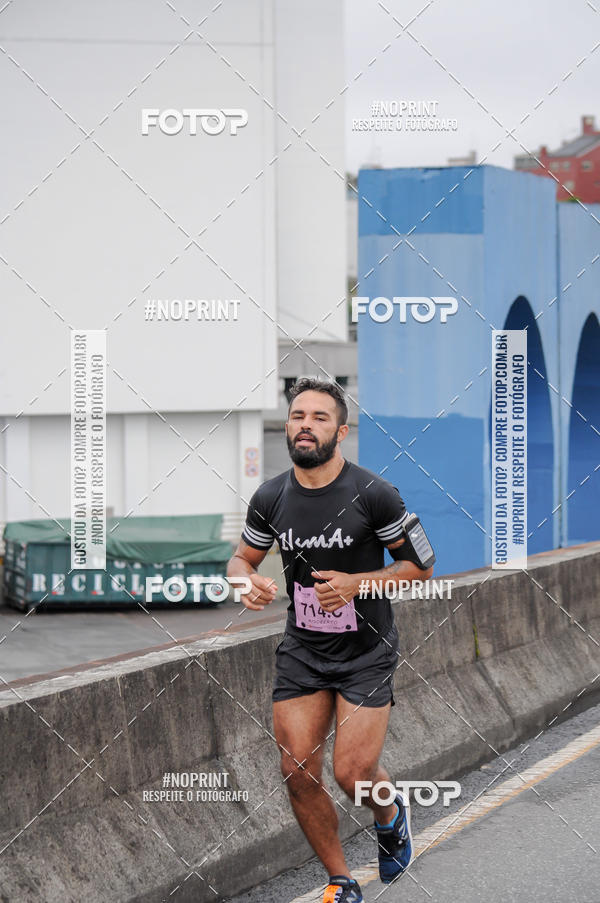 Buy your photos of the eventStadium Marathon - #paznofutebol on Fotop