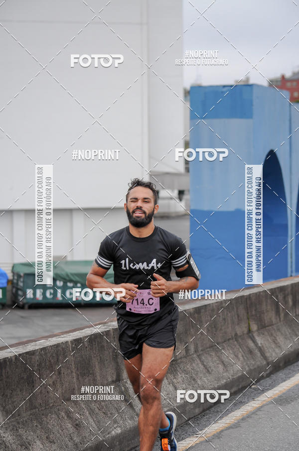 Buy your photos of the eventStadium Marathon - #paznofutebol on Fotop