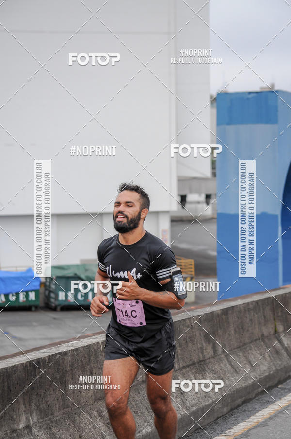Buy your photos of the eventStadium Marathon - #paznofutebol on Fotop