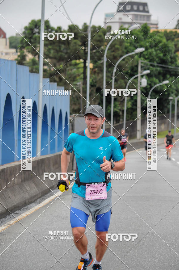 Buy your photos of the eventStadium Marathon - #paznofutebol on Fotop