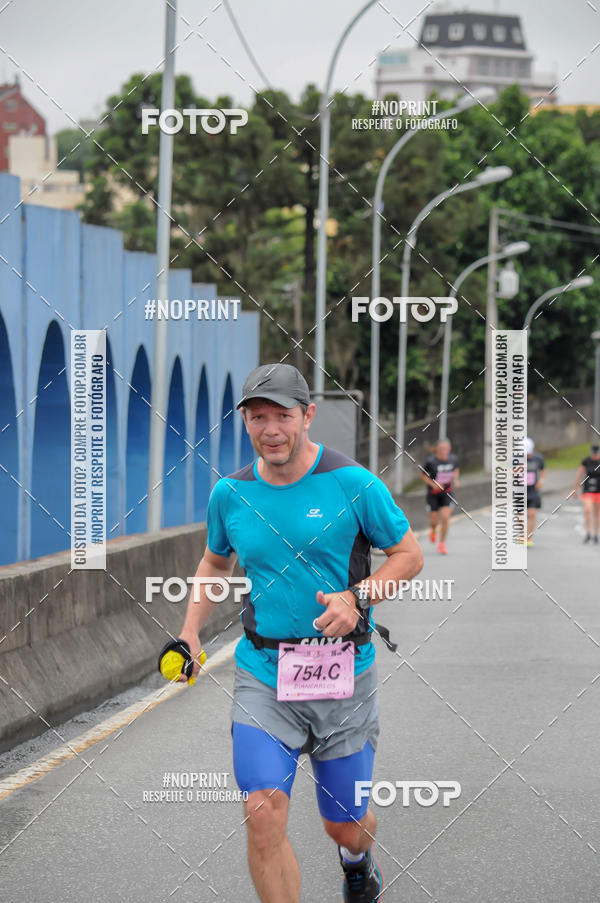 Buy your photos of the eventStadium Marathon - #paznofutebol on Fotop