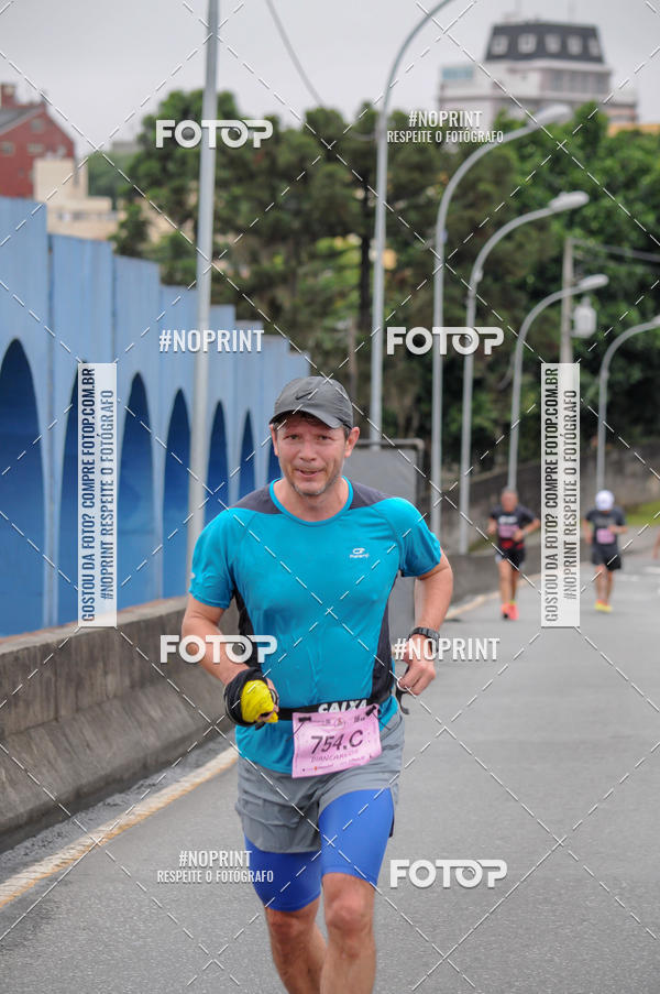 Buy your photos of the eventStadium Marathon - #paznofutebol on Fotop