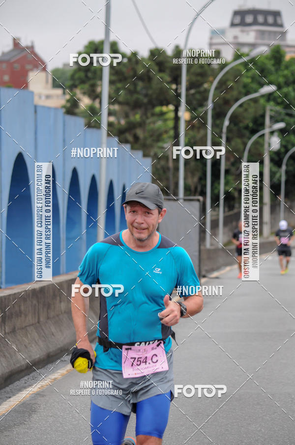 Buy your photos of the eventStadium Marathon - #paznofutebol on Fotop