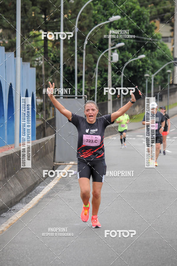Buy your photos of the eventStadium Marathon - #paznofutebol on Fotop