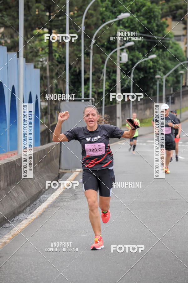 Buy your photos of the eventStadium Marathon - #paznofutebol on Fotop
