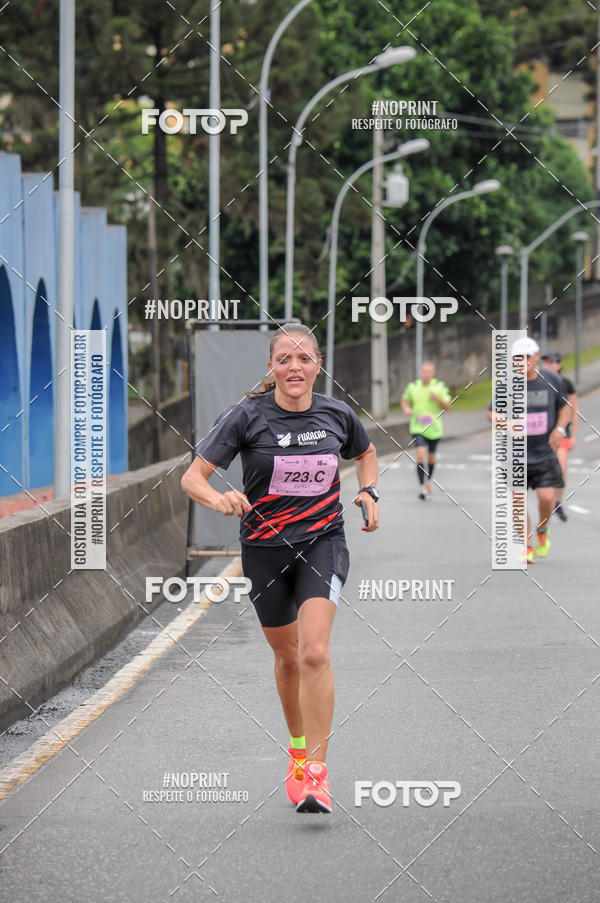 Buy your photos of the eventStadium Marathon - #paznofutebol on Fotop