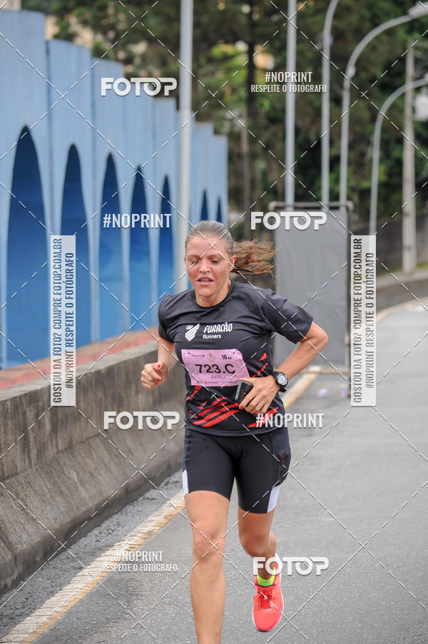 Buy your photos of the eventStadium Marathon - #paznofutebol on Fotop