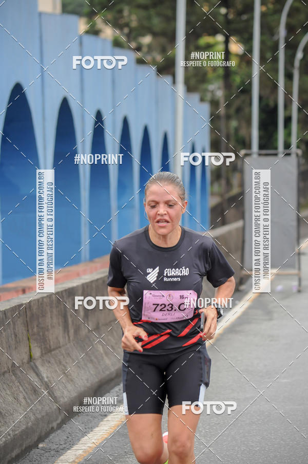 Buy your photos of the eventStadium Marathon - #paznofutebol on Fotop