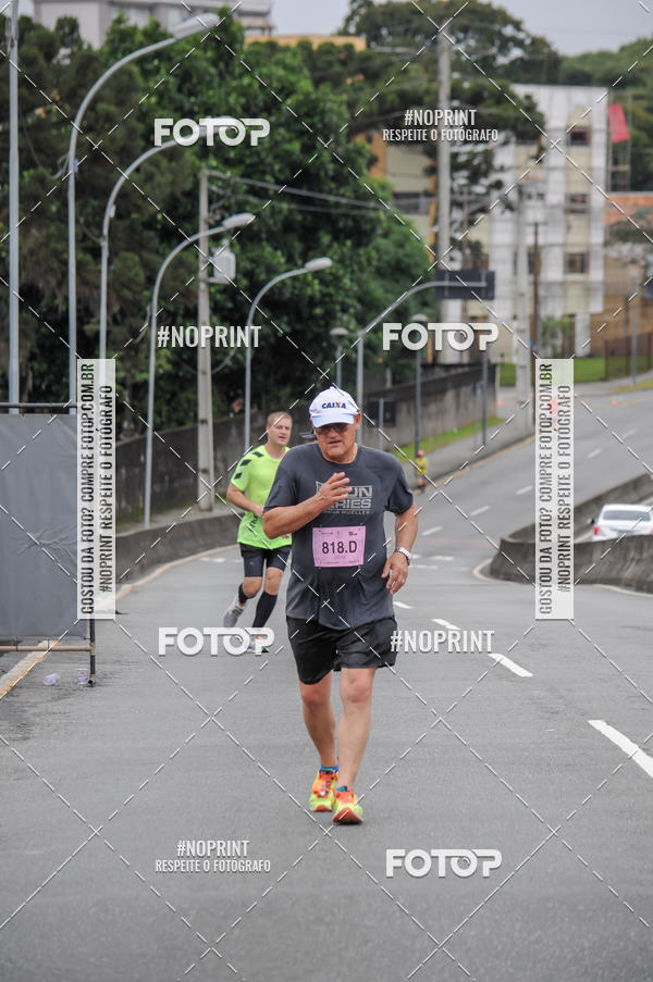 Buy your photos of the eventStadium Marathon - #paznofutebol on Fotop