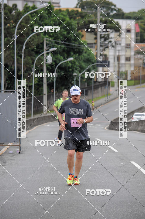 Buy your photos of the eventStadium Marathon - #paznofutebol on Fotop