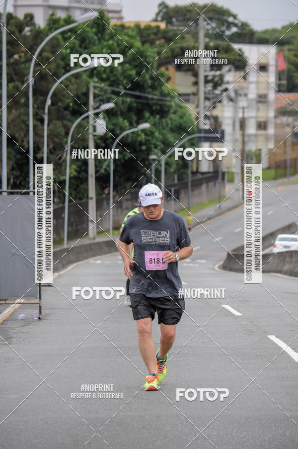 Buy your photos of the eventStadium Marathon - #paznofutebol on Fotop