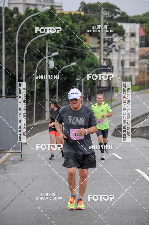 Buy your photos of the eventStadium Marathon - #paznofutebol on Fotop