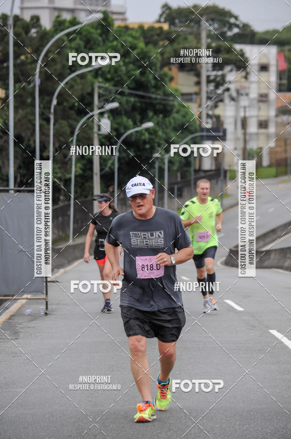 Buy your photos of the eventStadium Marathon - #paznofutebol on Fotop