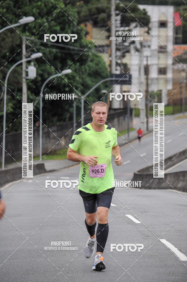Buy your photos of the eventStadium Marathon - #paznofutebol on Fotop