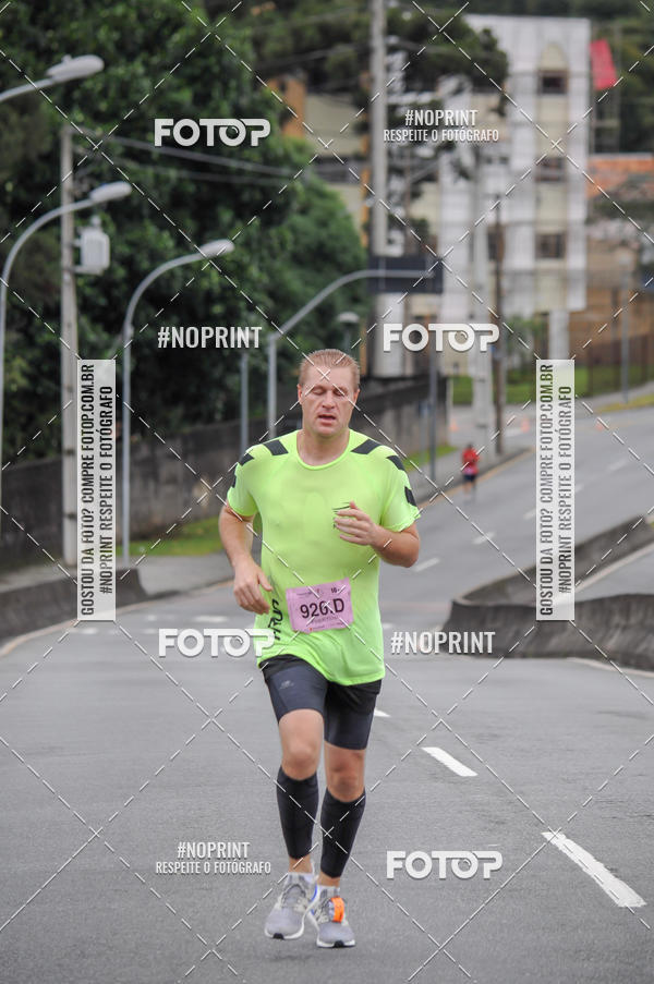 Buy your photos of the eventStadium Marathon - #paznofutebol on Fotop