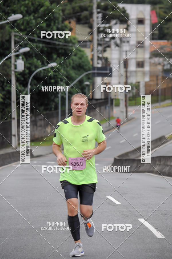 Buy your photos of the eventStadium Marathon - #paznofutebol on Fotop