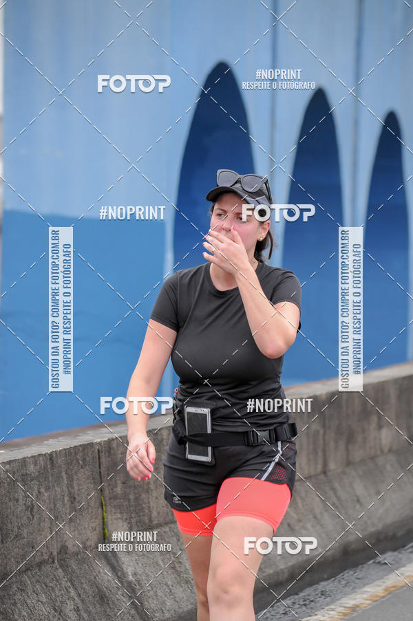 Buy your photos of the eventStadium Marathon - #paznofutebol on Fotop