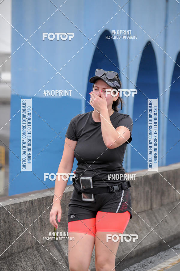 Buy your photos of the eventStadium Marathon - #paznofutebol on Fotop