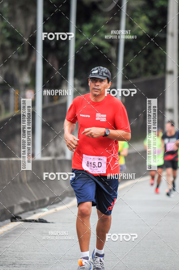 Buy your photos of the eventStadium Marathon - #paznofutebol on Fotop