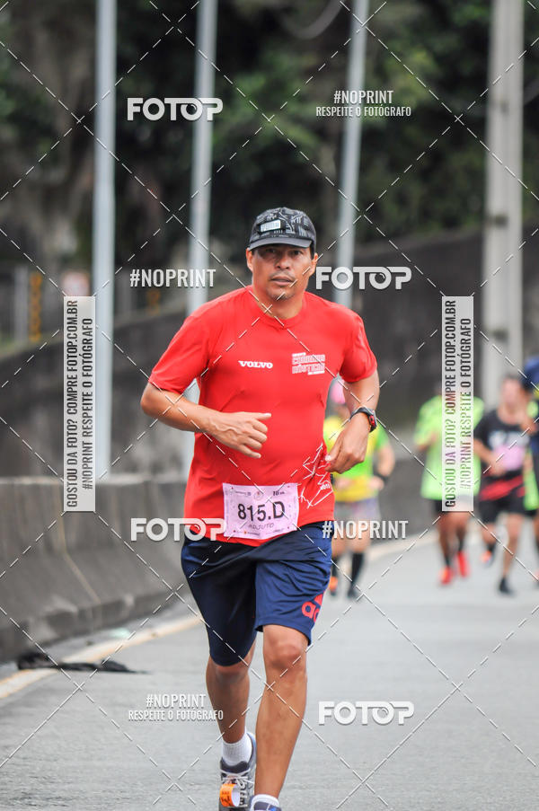 Buy your photos of the eventStadium Marathon - #paznofutebol on Fotop