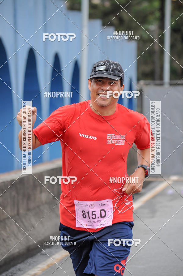 Buy your photos of the eventStadium Marathon - #paznofutebol on Fotop