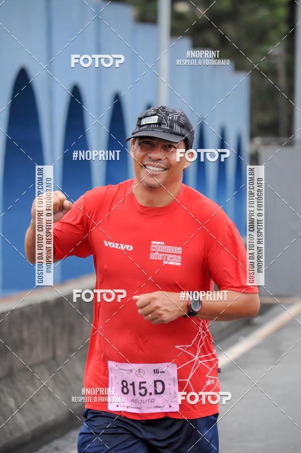 Buy your photos of the eventStadium Marathon - #paznofutebol on Fotop