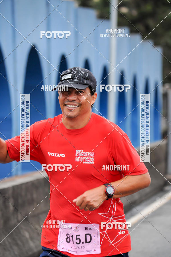 Buy your photos of the eventStadium Marathon - #paznofutebol on Fotop