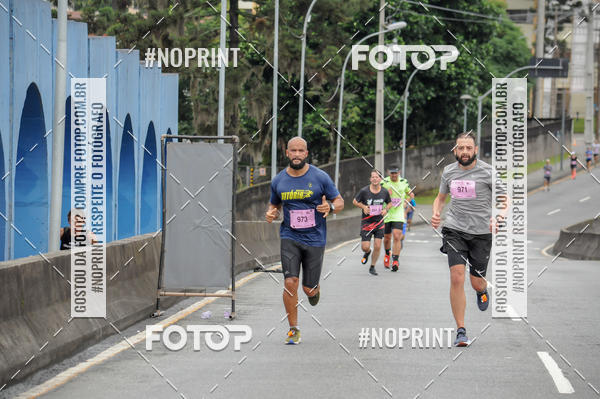 Buy your photos of the eventStadium Marathon - #paznofutebol on Fotop