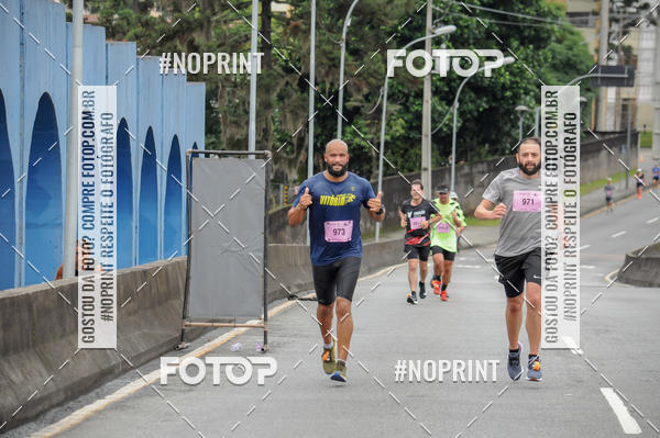 Buy your photos of the eventStadium Marathon - #paznofutebol on Fotop