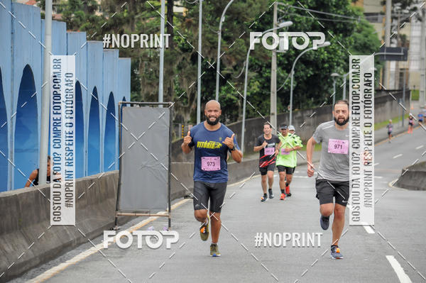 Buy your photos of the eventStadium Marathon - #paznofutebol on Fotop