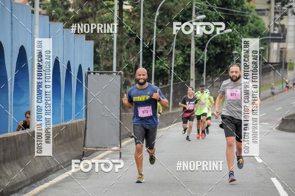 Buy your photos of the eventStadium Marathon - #paznofutebol on Fotop