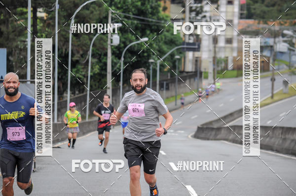 Buy your photos of the eventStadium Marathon - #paznofutebol on Fotop