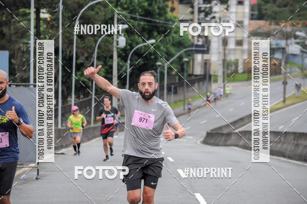 Buy your photos of the eventStadium Marathon - #paznofutebol on Fotop