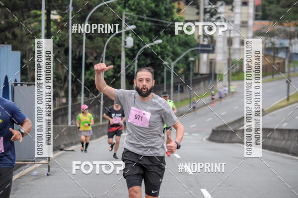 Buy your photos of the eventStadium Marathon - #paznofutebol on Fotop