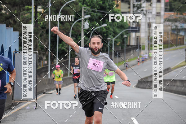 Buy your photos of the eventStadium Marathon - #paznofutebol on Fotop