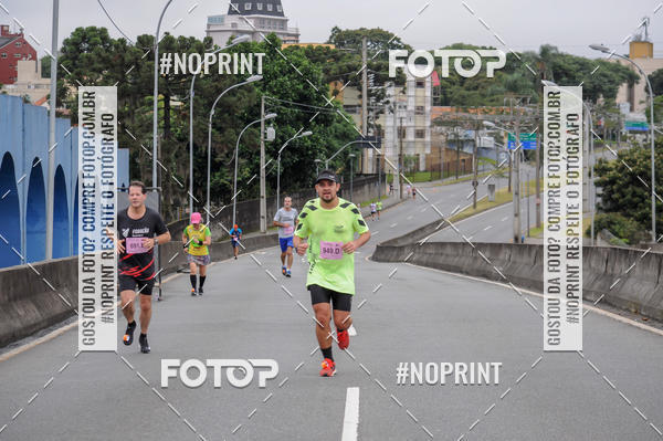 Buy your photos of the eventStadium Marathon - #paznofutebol on Fotop