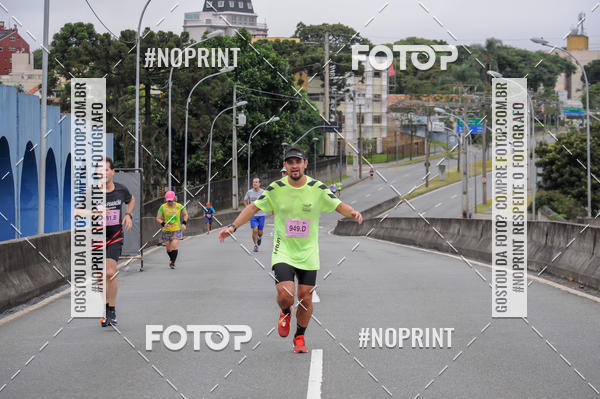 Buy your photos of the eventStadium Marathon - #paznofutebol on Fotop