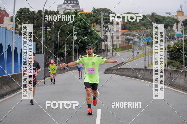 Buy your photos of the eventStadium Marathon - #paznofutebol on Fotop