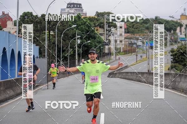 Buy your photos of the eventStadium Marathon - #paznofutebol on Fotop